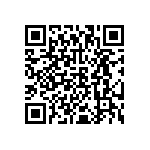 AISC-1210-R15J-T QRCode