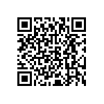 AISC-1210-R18J-T QRCode