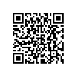 AISC-1210-R22J-T QRCode