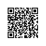 AISC-1210-R39J-T QRCode