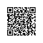 AISC-1210-R47J-T QRCode