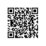 AISC-1210-R68J-T QRCode