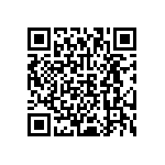 AISC-1210-R82J-T QRCode