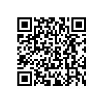 AISC-1210H-100K-T QRCode
