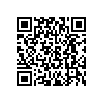 AISC-1210H-151K-T QRCode