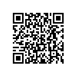 AISC-1210H-1R2N-T QRCode