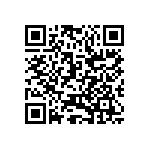 AISC-1210H-1R5N-T QRCode