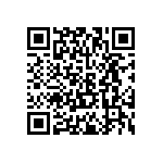 AISC-1210H-1R8N-T QRCode