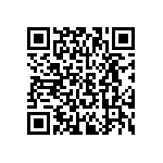 AISC-1210H-221K-T QRCode