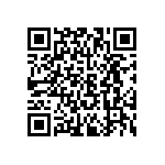 AISC-1210H-271K-T QRCode