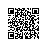 AISC-1210H-331K-T QRCode