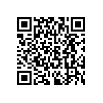 AISC-1210H-391K-T QRCode