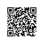 AISC-1210H-3R9N-T QRCode