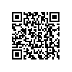 AISC-1210H-680K-T QRCode