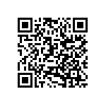 AISC-1210H-681K-T QRCode