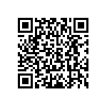 AISC-1210H-820K-T QRCode