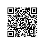 AISC-1210HS-100K-T2 QRCode