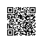 AISC-1210HS-120K-T2 QRCode