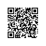 AISC-1210HS-150K-T2 QRCode