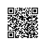 AISC-1210HS-2R2K-T2 QRCode