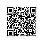 AISC-1210HS-2R7K-T2 QRCode