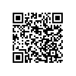 AISC-1210HS-6R8K-T2 QRCode