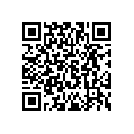 AISC-1812H-151K-T QRCode