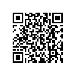 AISC-1812H-181K-T QRCode