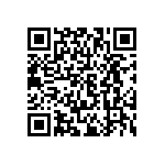 AISC-1812H-182K-T QRCode