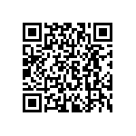 AISC-1812H-221K-T QRCode