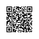 AISC-1812H-222K-T QRCode