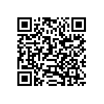 AISC-1812H-330K-T QRCode