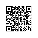 AISC-1812H-3R3N-T QRCode