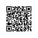 AISC-1812H-470K-T QRCode