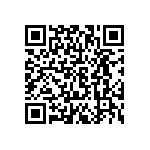 AISC-1812H-560K-T QRCode