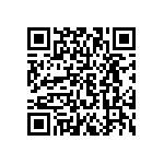 AISC-1812H-561K-T QRCode