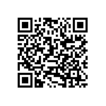 AISC-1812H-681K-T QRCode