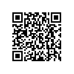 AISC-1812H-821K-T QRCode