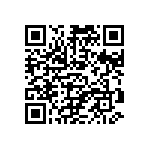 AISC-1812H-8R2N-T QRCode