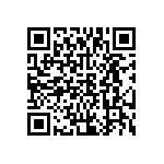 AISM-1210-100K-T QRCode