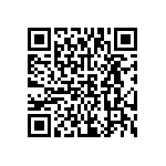 AISM-1210-101K-T QRCode