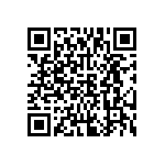 AISM-1210-120K-T QRCode