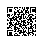 AISM-1210-150K-T QRCode