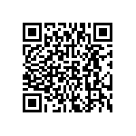 AISM-1210-151K-T QRCode