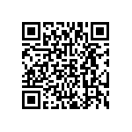AISM-1210-1R0K-T QRCode