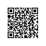 AISM-1210-220K-T QRCode