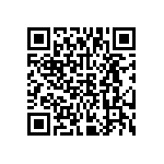 AISM-1210-221K-T QRCode