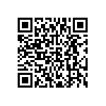 AISM-1210-2R7K-T QRCode