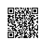 AISM-1210-390K-T QRCode