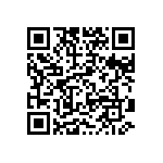 AISM-1210-470K-T QRCode